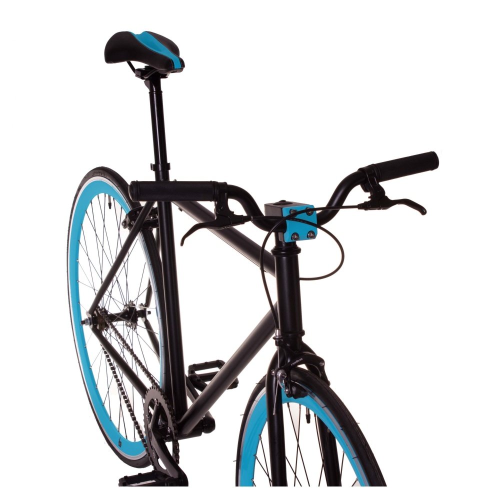 Bicicleta Kamikaze varios colores -  Talla 56 o 53 - Imagen 4