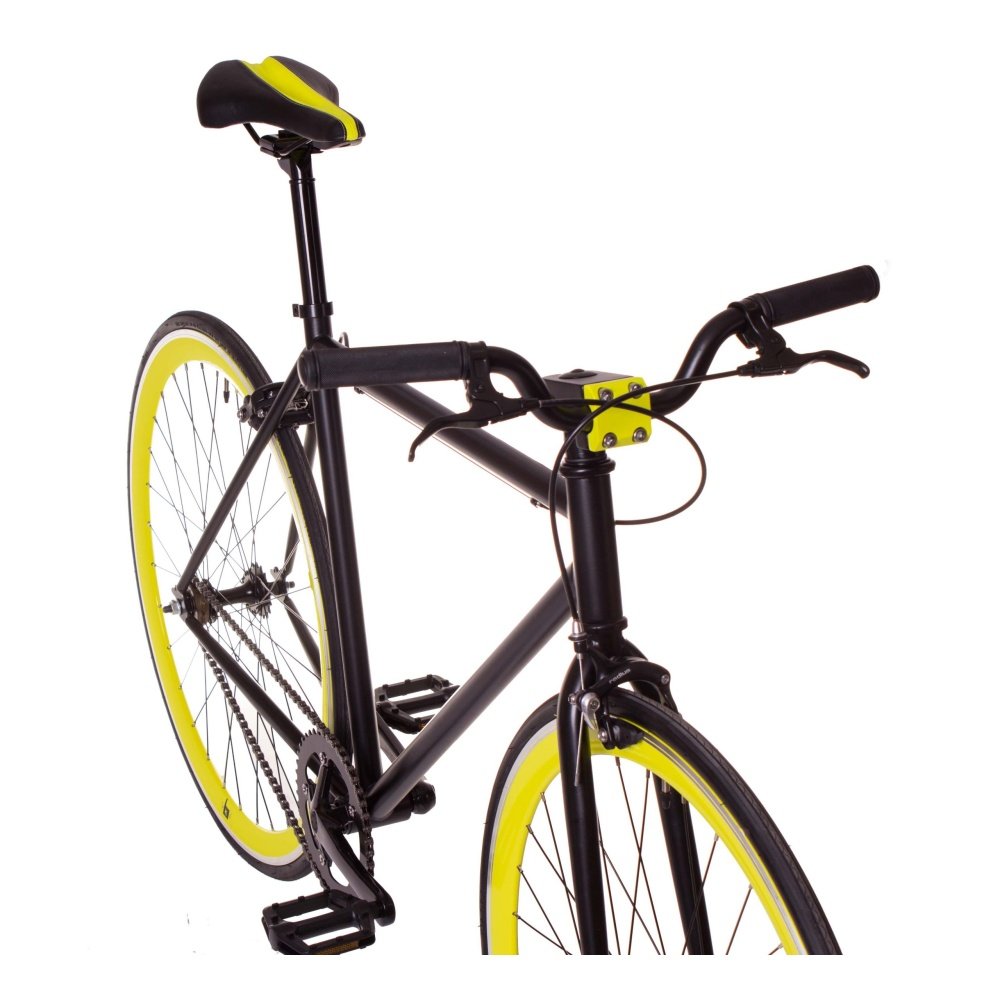 Bicicleta Kamikaze varios colores -  Talla 56 o 53 - Imagen 3