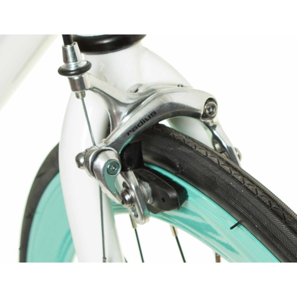 Bicicleta Kamikaze varios colores -  Talla 56 o 53 - Imagen 6