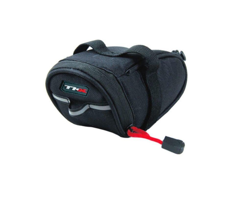 BOLSA PARA DEBAJO DEL SILLÍN