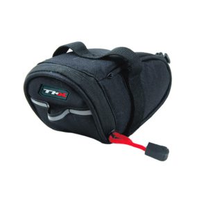 BOLSA PARA DEBAJO DEL SILLÍN