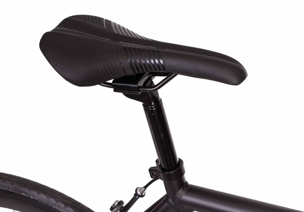 Bicicleta Crest Estate -  7 y 21 velocidades - Imagen 7