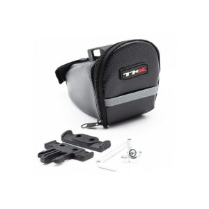 BOLSA WATERPROOF CON ENGANCHE RAPIDO