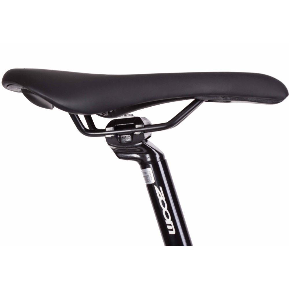 Bicicleta Gravel Crest Split 16 velocidades - gris - Imagen 4
