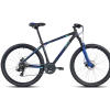 Bicicleta MTB Torpado CHIRON - Imagen 2