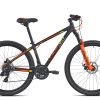 Bicicleta MTB Torpado CHIRON
