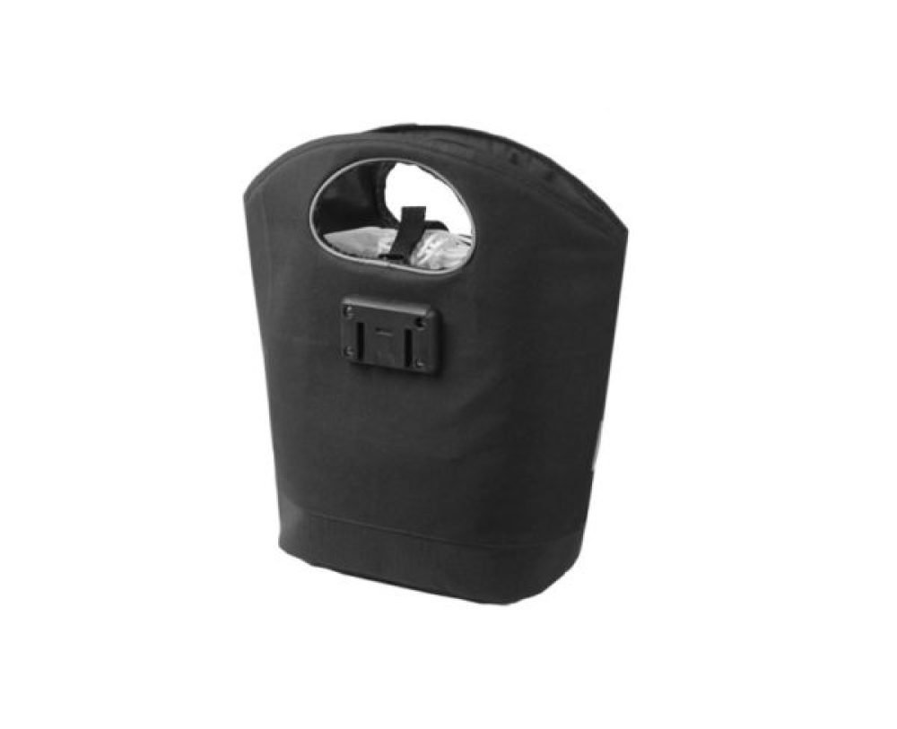 BOLSA PARA USO DIARIO - Imagen 3