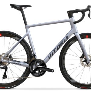 VITORIA ENDURANCE SH ULTEGRA DI2 12V