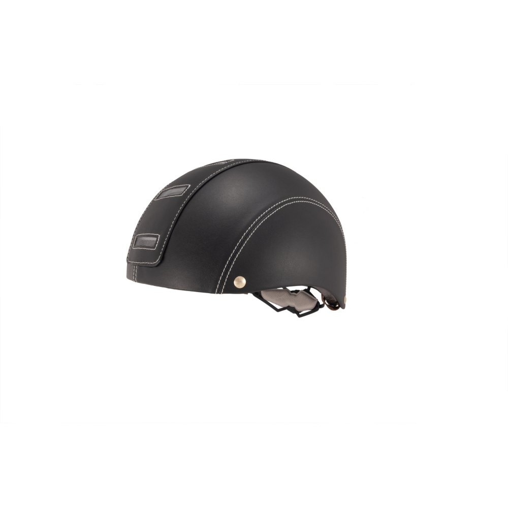 Halo Urban Casco para Bicicleta, Unisex,  Adulto - Imagen 4