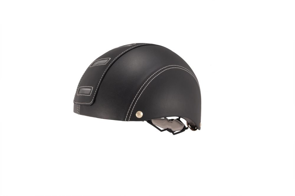 Halo Urban Casco para Bicicleta, Unisex,  Adulto - Imagen 4