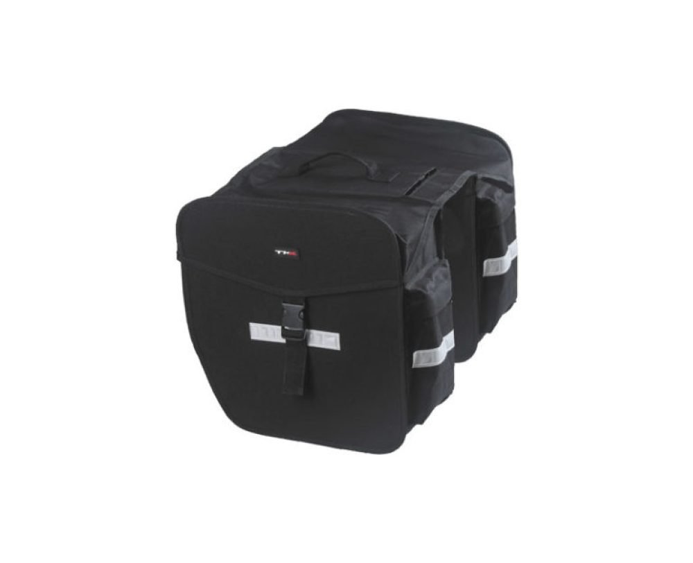 JUEGO BOLSAS MEDIANAS PORTABULTOS