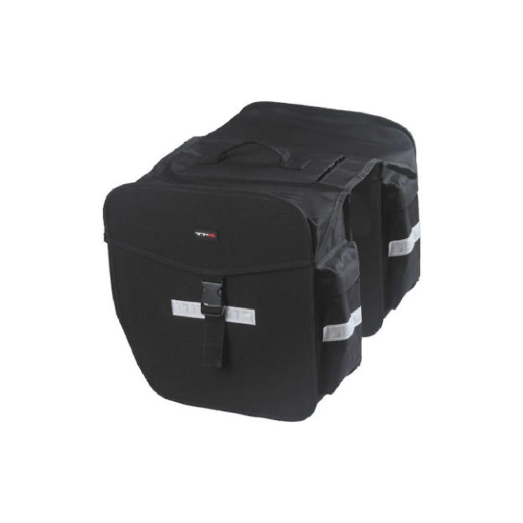 JUEGO BOLSAS MEDIANAS PORTABULTOS