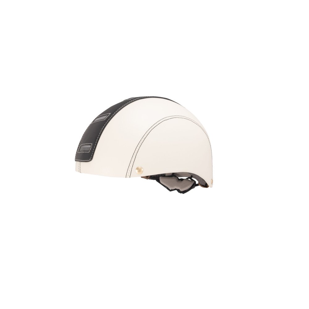 Halo Urban Casco para Bicicleta, Unisex,  Adulto - Imagen 3