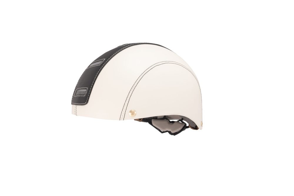 Halo Urban Casco para Bicicleta, Unisex,  Adulto - Imagen 3