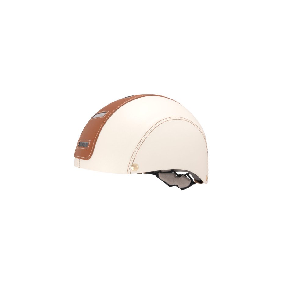 Halo Urban Casco para Bicicleta, Unisex,  Adulto - Imagen 2