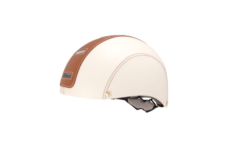 Halo Urban Casco para Bicicleta, Unisex,  Adulto - Imagen 2