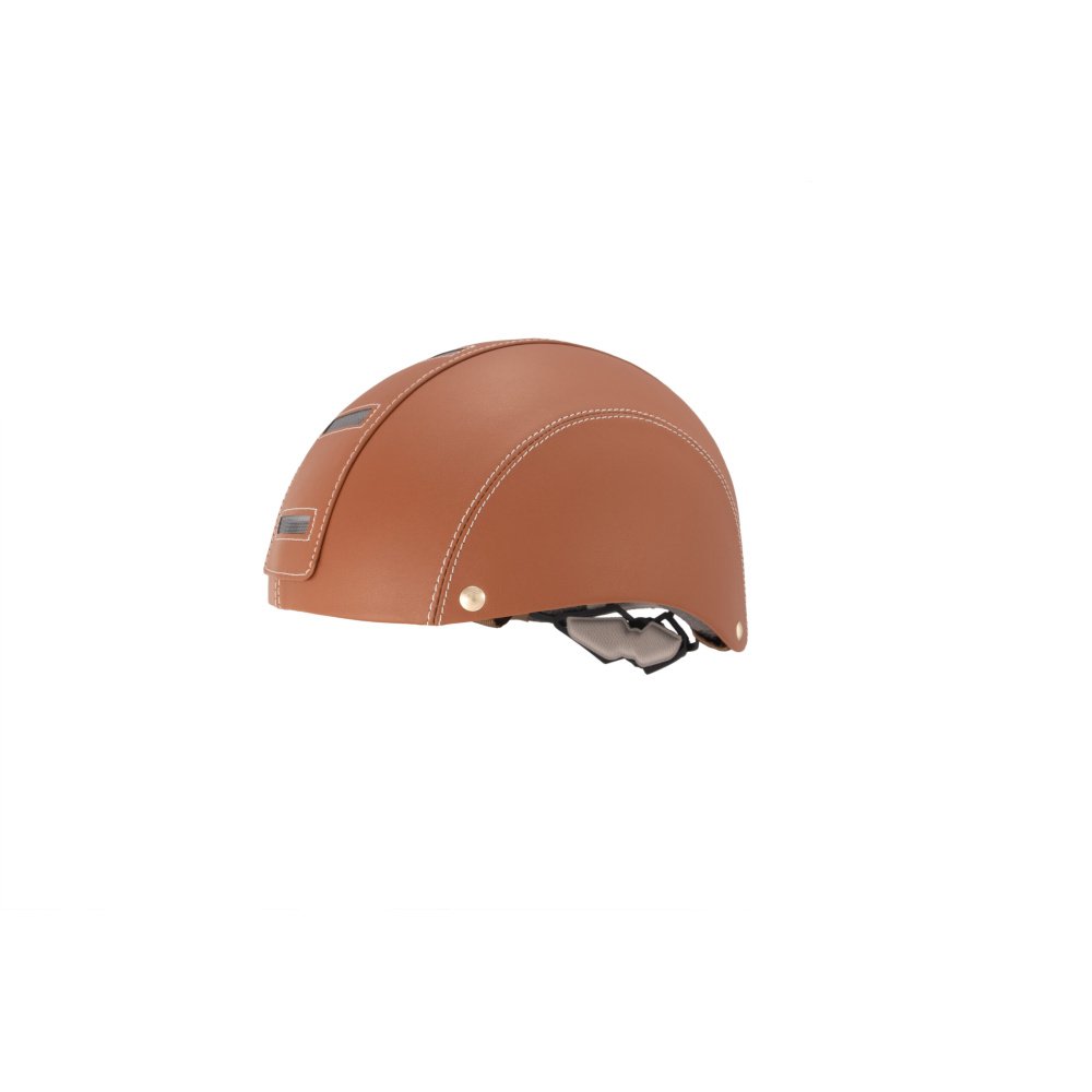 Halo Urban Casco para Bicicleta, Unisex,  Adulto