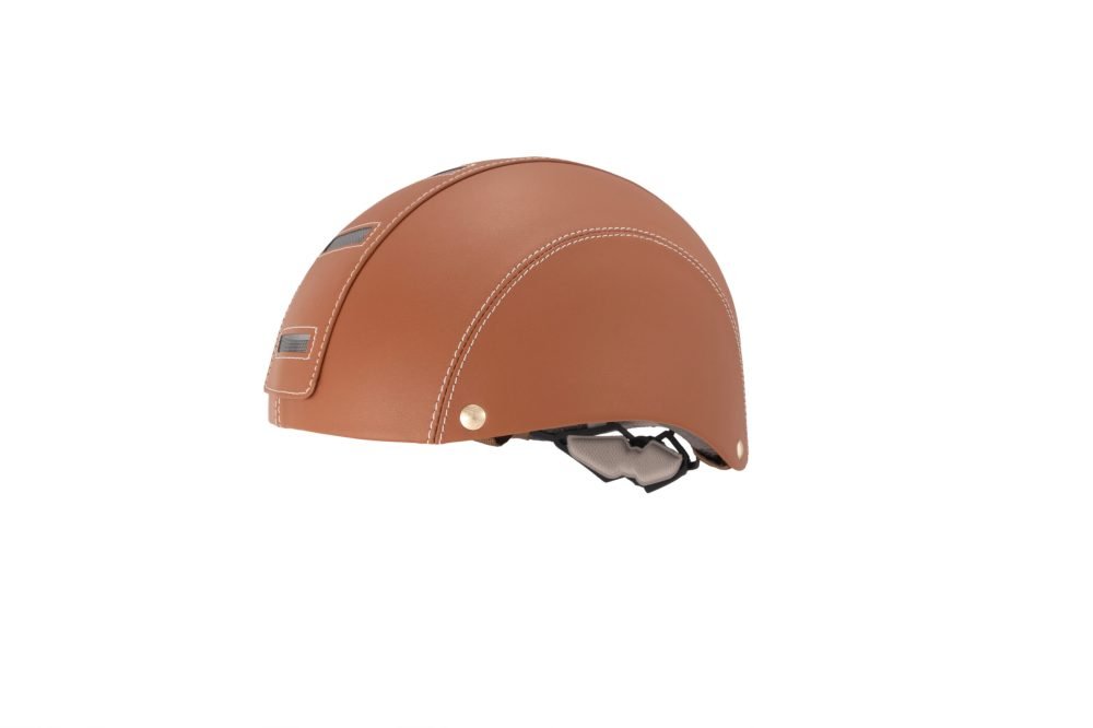 Halo Urban Casco para Bicicleta, Unisex,  Adulto