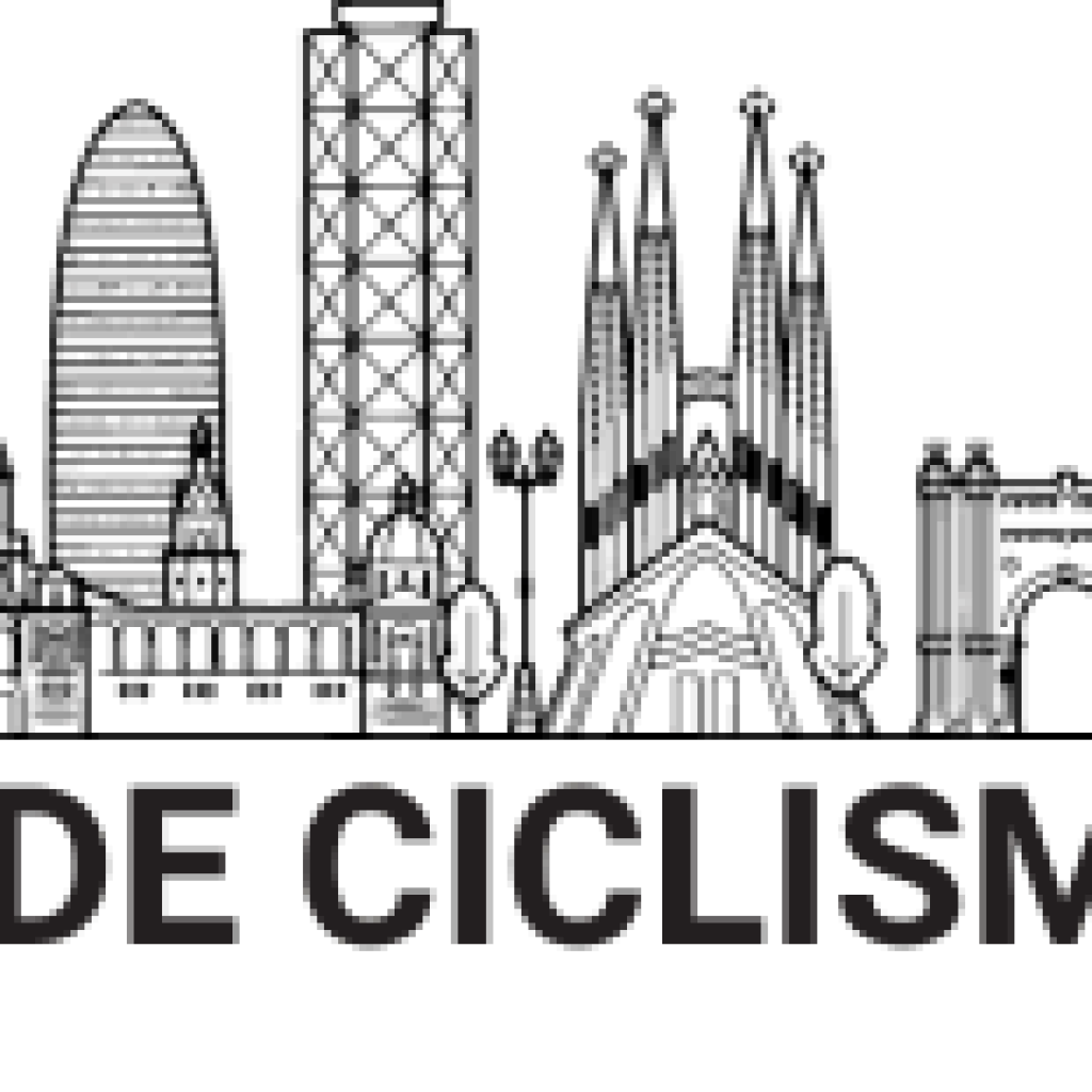 Alquiler de EBIKE para RYDERS 3 Diseno sin titulo 1 1