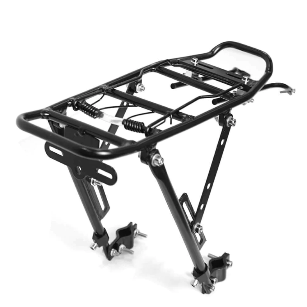 Estante trasero para ADO A20/A20+/A20F/A20F+/A26/A26+