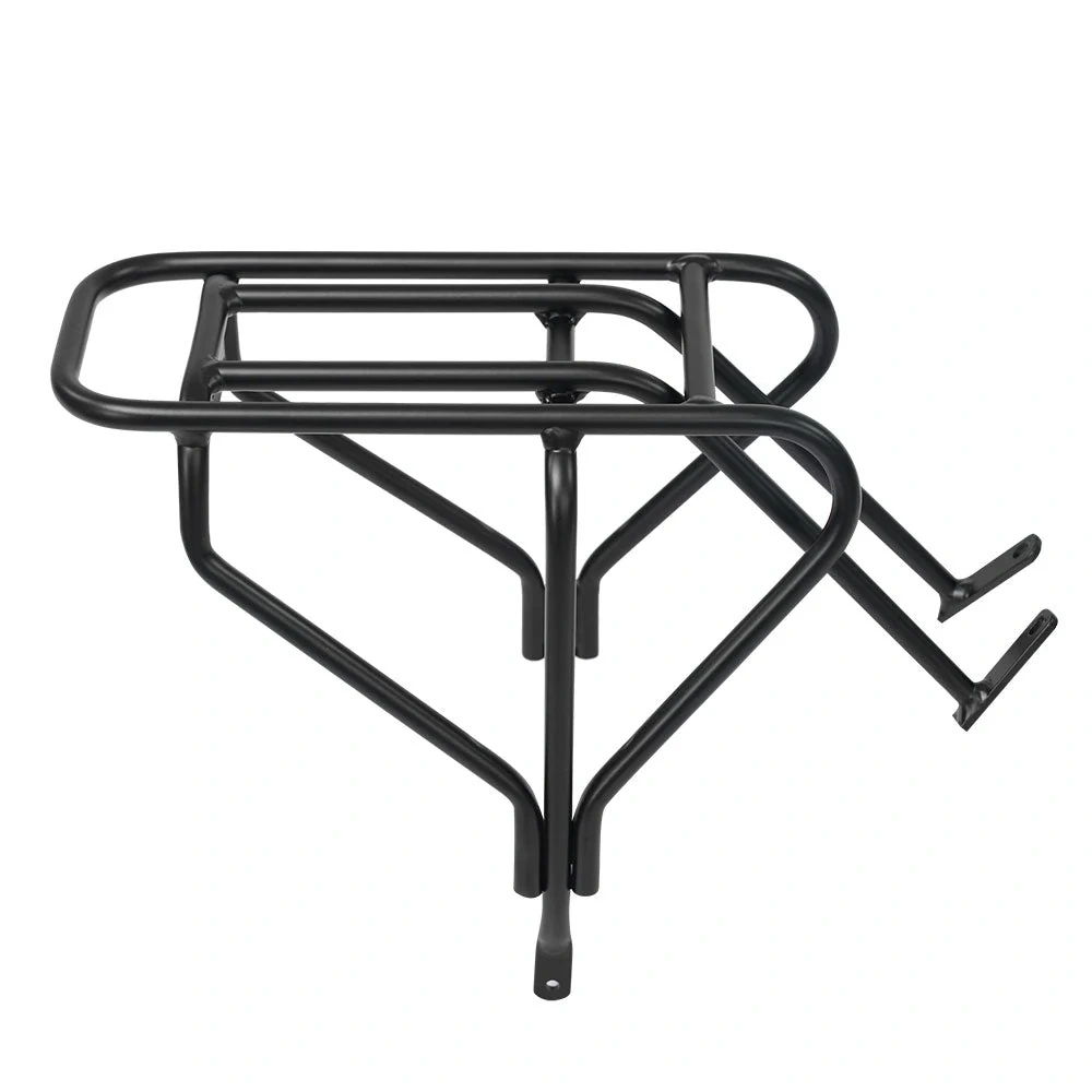 Portaequipajes trasero para bicicleta eléctrica D11/D21