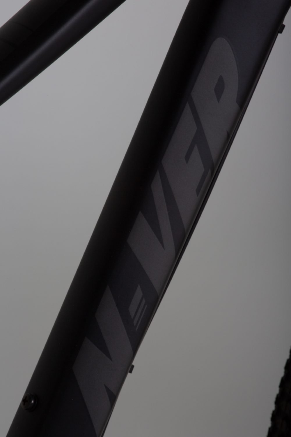 Bicicleta Nv 910, Montain bike con ruedas de 29", 10 velocidades, freno de disco hidráulico - Imagen 3