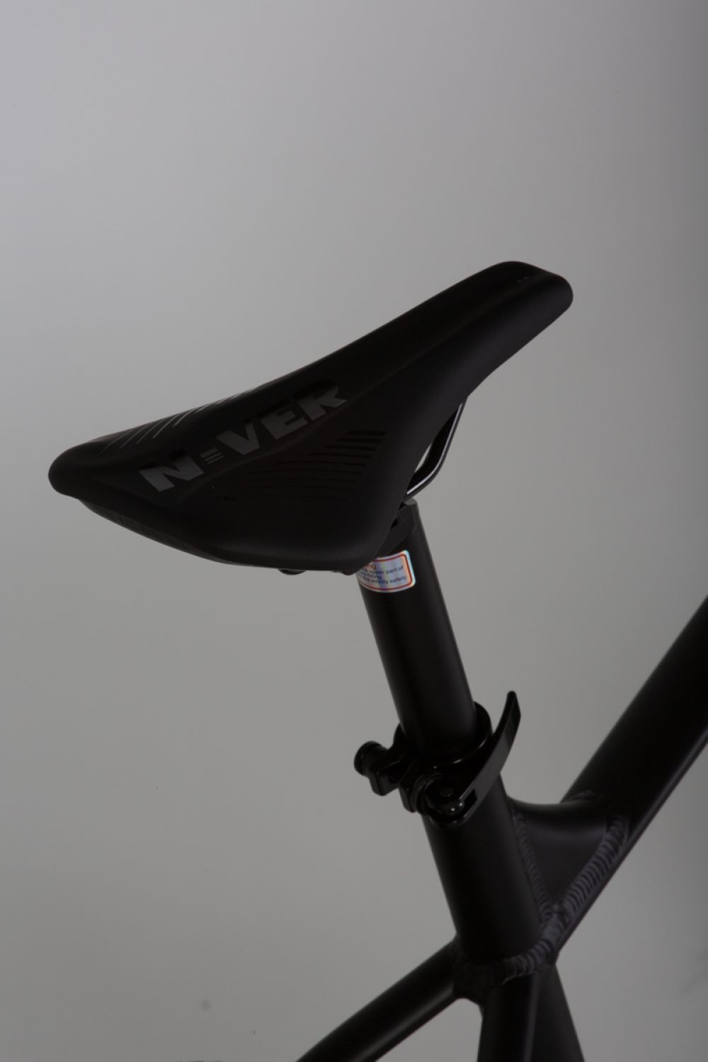 Bicicleta Nv 910, Montain bike con ruedas de 29", 10 velocidades, freno de disco hidráulico - Imagen 6