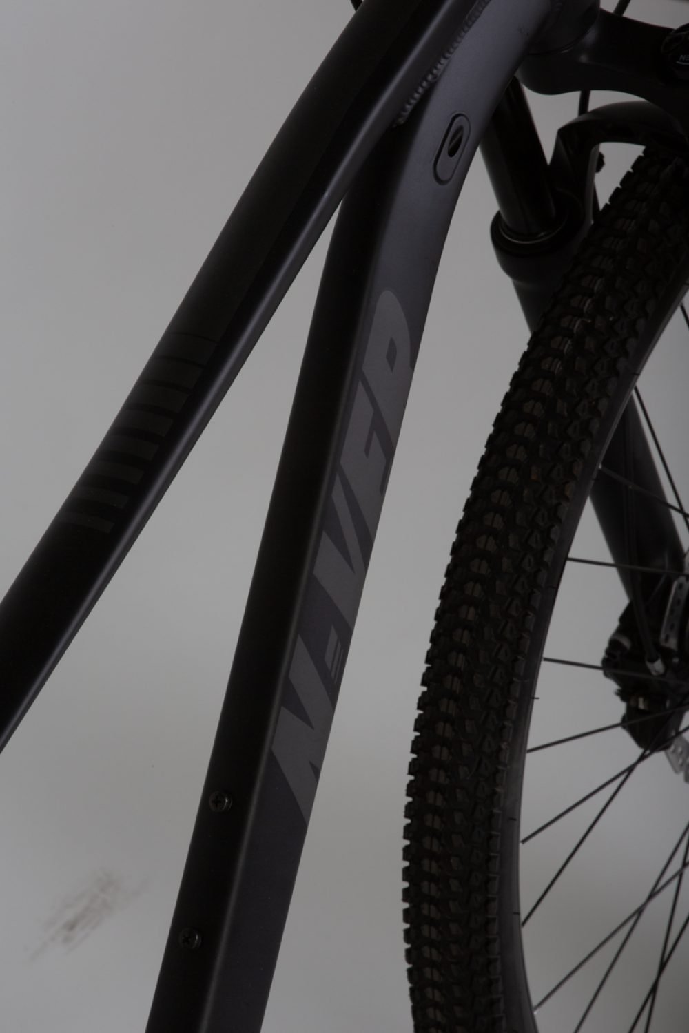 Bicicleta Nv 910, Montain bike con ruedas de 29", 10 velocidades, freno de disco hidráulico - Imagen 7