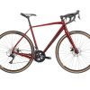 Bicicleta  Gravel Esker 2.0 - Kross