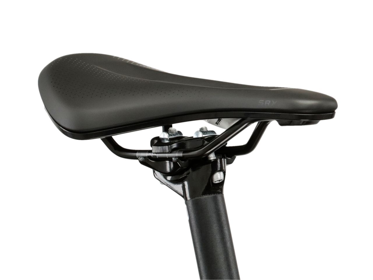Bicicleta Gravel ESKER 4.0 - Kross - Imagen 10