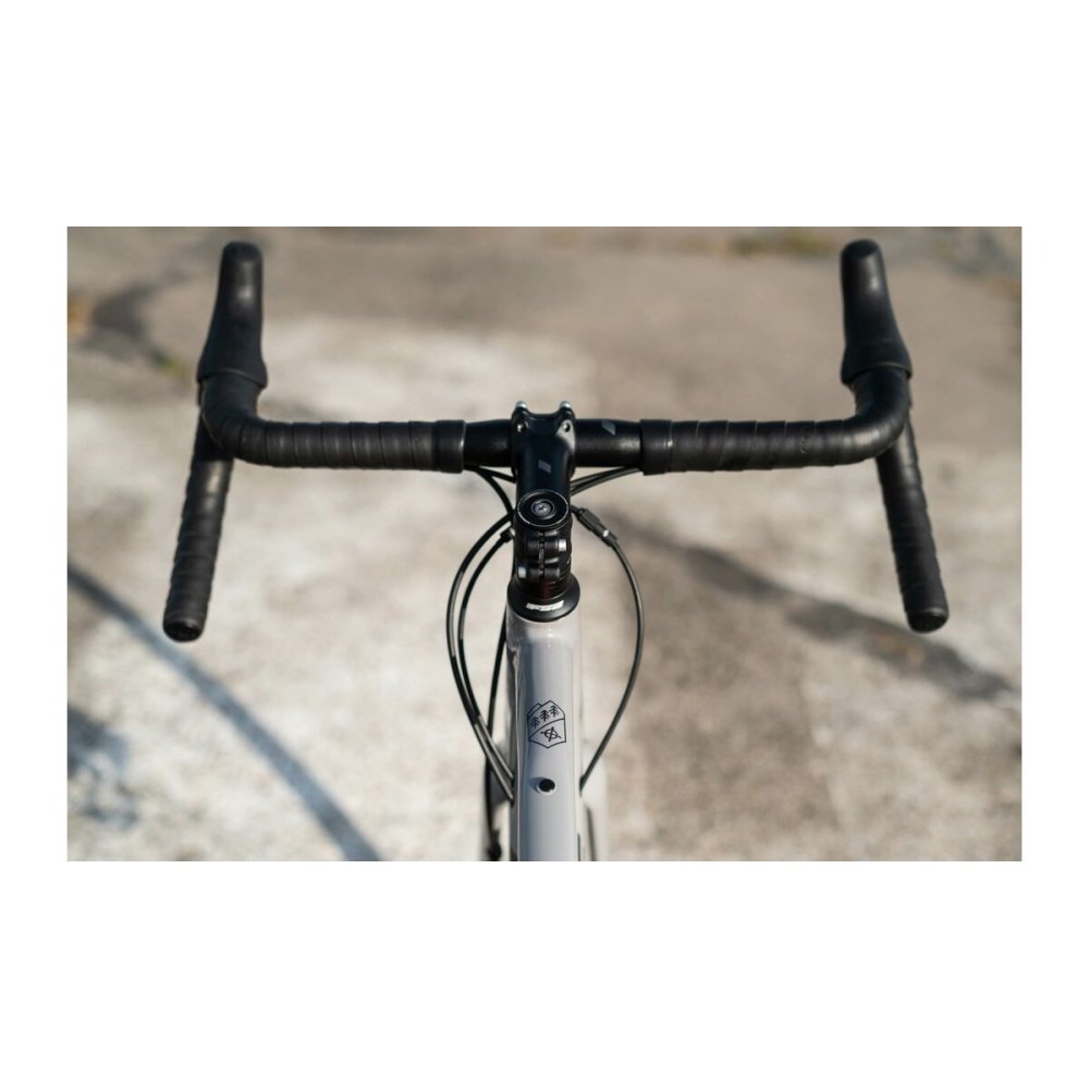 Bicicleta gravel ESKER 1.0 - Kross - Imagen 4
