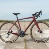 Bicicleta  Gravel Esker 2.0 - Kross - Imagen 7