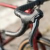 Bicicleta  Gravel Esker 2.0 - Kross - Imagen 2