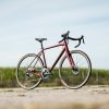 Bicicleta  Gravel Esker 2.0 - Kross - Imagen 6