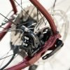 Bicicleta  Gravel Esker 2.0 - Kross - Imagen 4