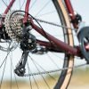 Bicicleta  Gravel Esker 2.0 - Kross - Imagen 5