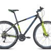 Bicicleta Torpado MERCURY 29 - Imagen 2