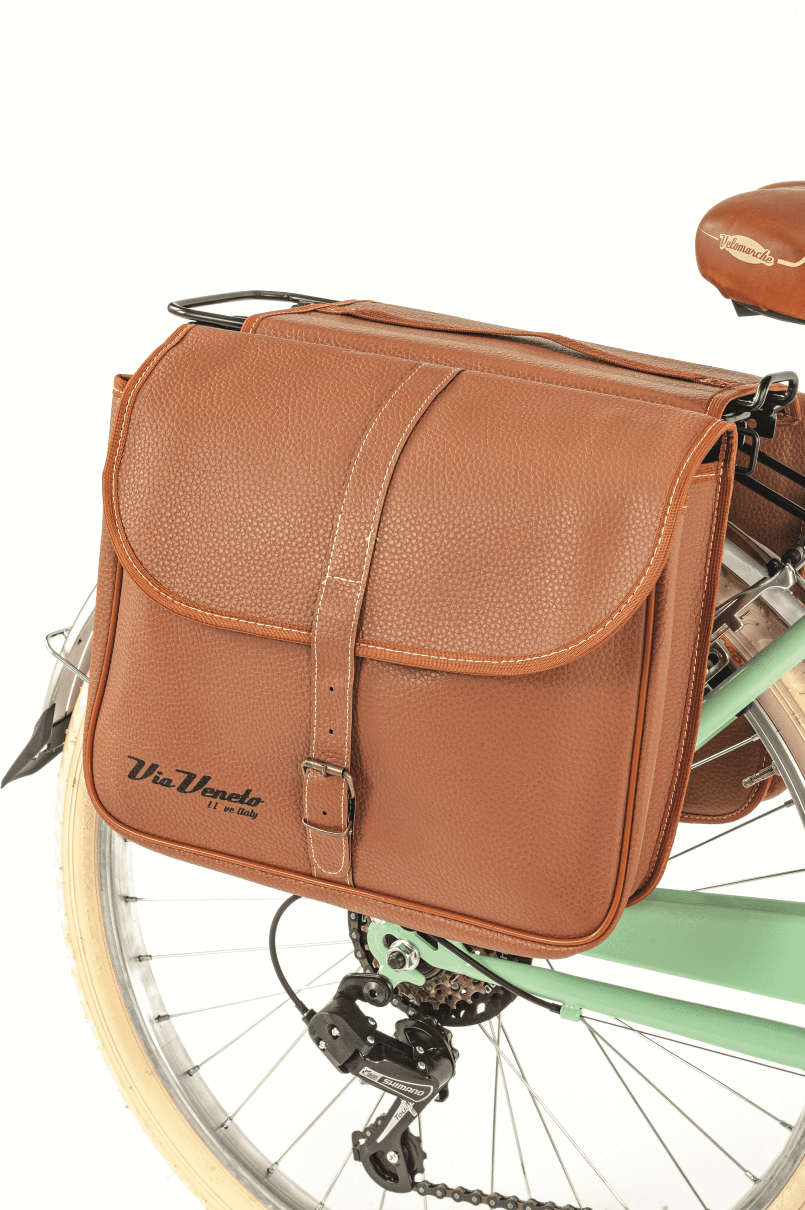 Maletín Via Veneto 3 Maletín Via Veneto - Imagen 3