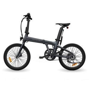 Bicicleta Eléctrica Plegable Xiaomi ADO Air20