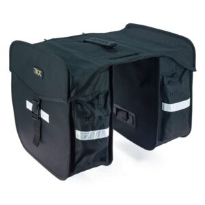 JUEGO BOLSAS MEDIANAS PORTABULTOS