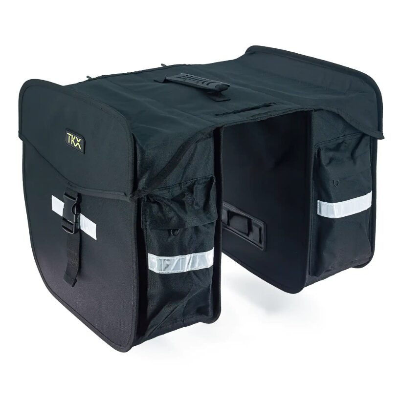 JUEGO BOLSAS MEDIANAS PORTABULTOS