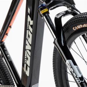 conor-cyclone-e-mtb-24-negro-ws (2) 3 conor cyclone e mtb 24 negro ws 2