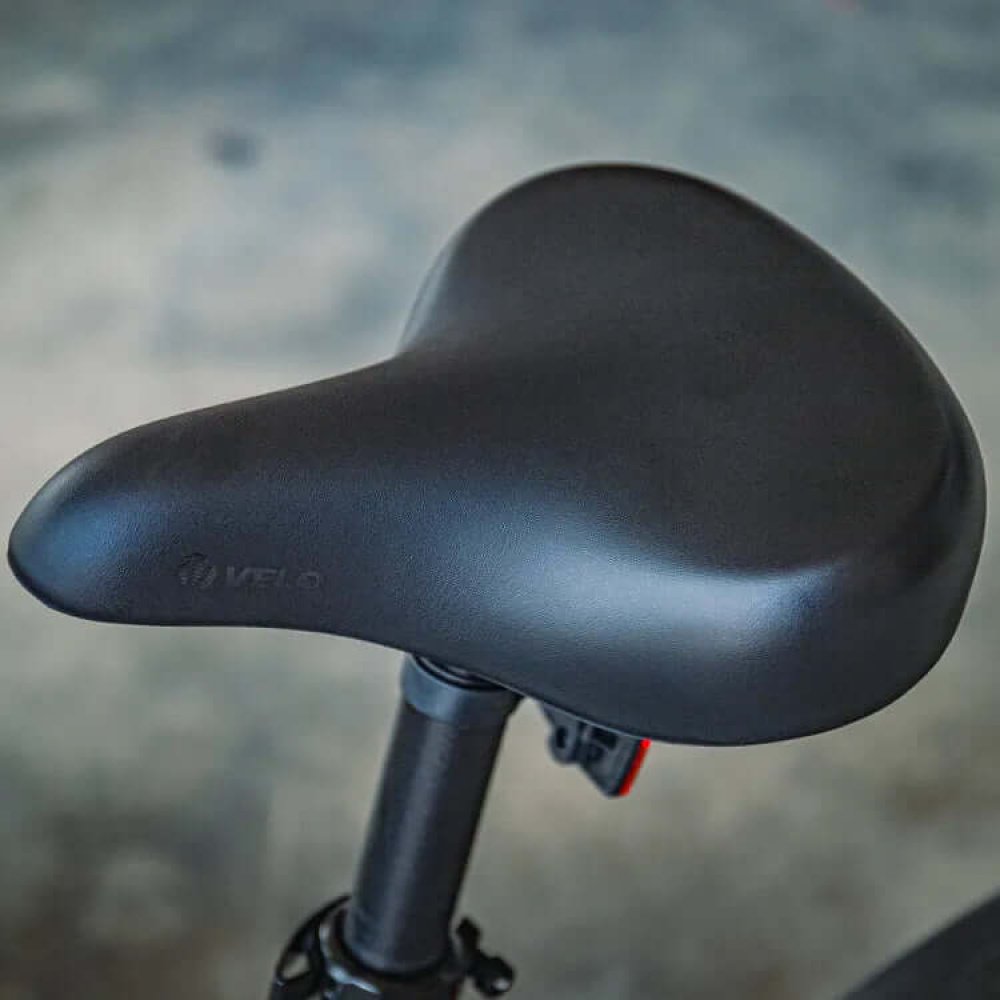 E- Bike Fiido M1 Pro Fat 2025 - Imagen 7
