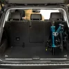 Bicicleta Eléctrica Fiido X 11.6ah - Ebike Plegable - Imagen 11