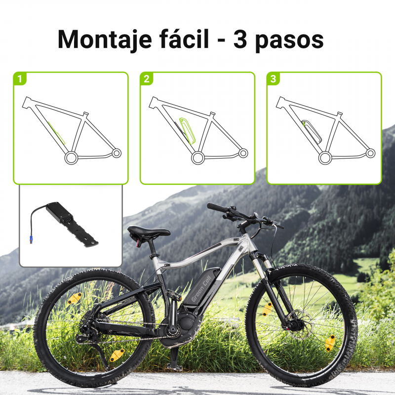 https://airbici.es/wp-content/uploads/2023/11/green-cell-bateria-bicicleta-electrica-36v-104ah-e-bike-down-tube-li-ion-y-cargador-4.jpg