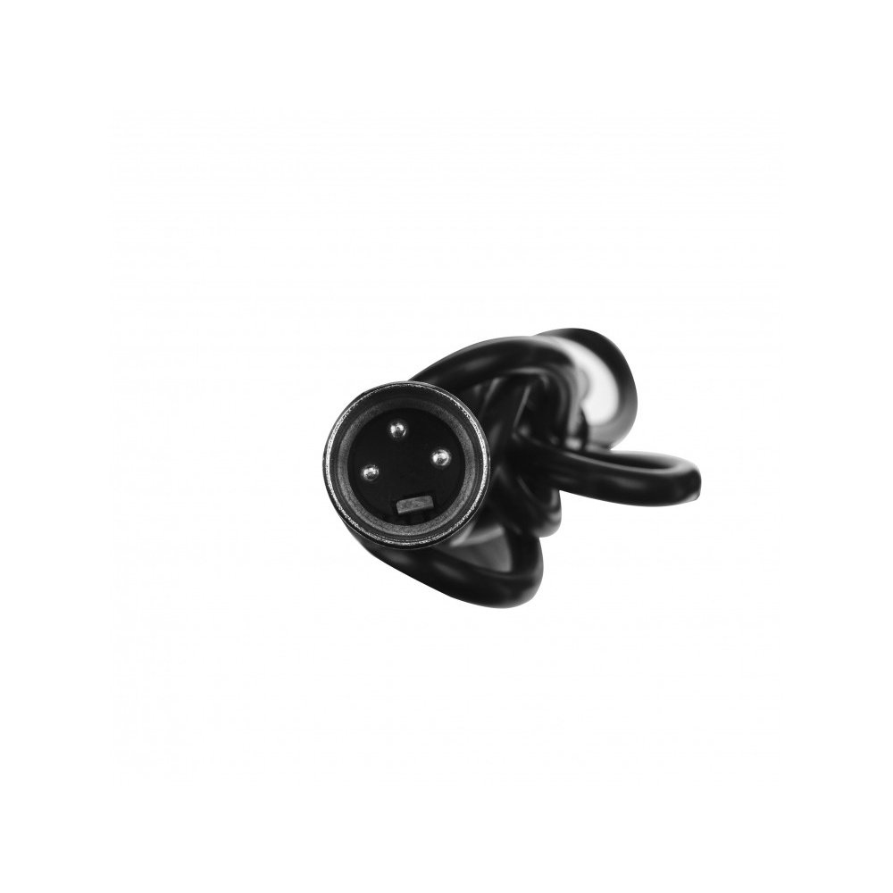 Cargador de 29.4V 4A (Cannon) para baterías EBIKE 24V - Airbici - Imagen 2