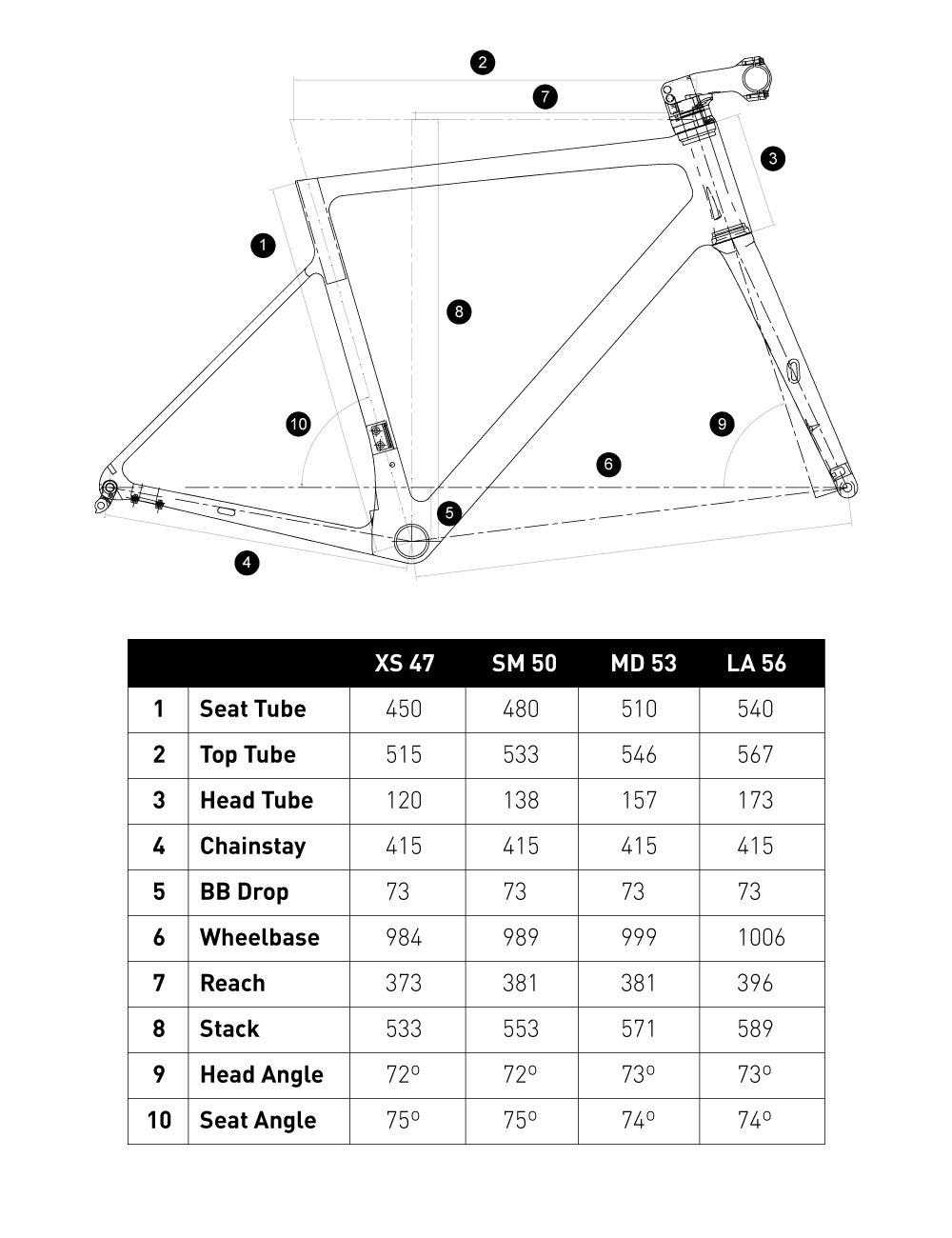 Bicicleta Conor WRC VOLCANO DISC. ULTEGRA Di2 2x12s 12 h20240811094557 712
