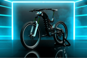 moto parilla tricolore 1