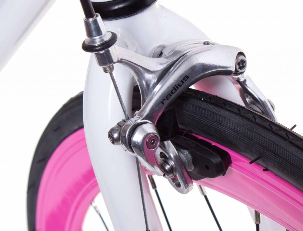 Bicicleta Kamikaze varios colores -  Talla 56 o 53 - Imagen 16