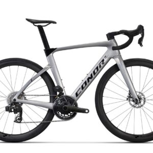 Bicicleta Conor VOLCANO AERO